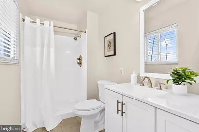 10747 Evening Wind Court, Columbia, MD 21044 - Photo 15