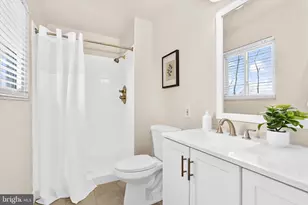 10747 Evening Wind Ct, Columbia, MD 21044 - Photo 15