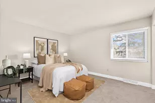 10747 Evening Wind Ct, Columbia, MD 21044 - Photo 13