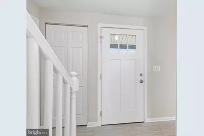[Address not provided], Columbia, MD 21046 - Photo 15