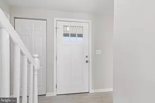 [Address not provided], Columbia, MD 21046 - Photo 15