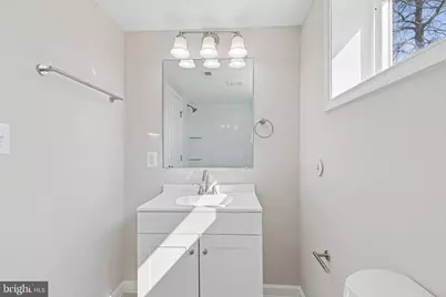 [Address not provided], Columbia, MD 21046 - Photo 75