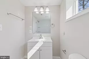 [Address not provided], Columbia, MD 21046 - Photo 75