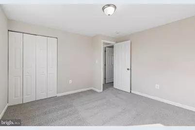 [Address not provided], Columbia, MD 21046 - Photo 41