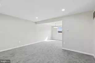 [Address not provided], Columbia, MD 21046 - Photo 17