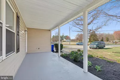 [Address not provided], Columbia, MD 21046 - Photo 11