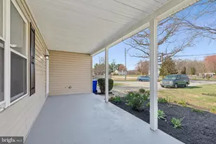 [Address not provided], Columbia, MD 21046 - Photo 11