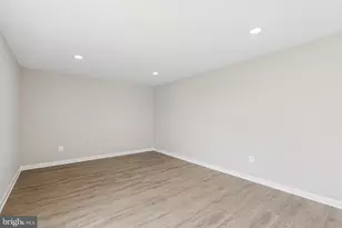 [Address not provided], Columbia, MD 21046 - Photo 35