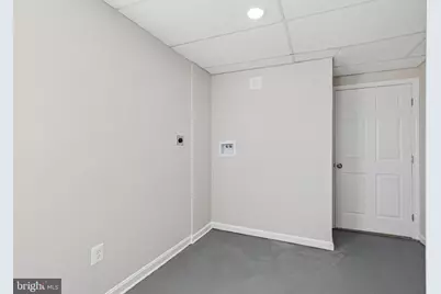 [Address not provided], Columbia, MD 21046 - Photo 79