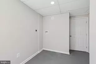 [Address not provided], Columbia, MD 21046 - Photo 79