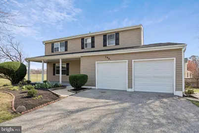 [Address not provided], Columbia, MD 21046 - Photo 7