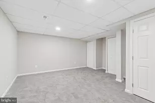 [Address not provided], Columbia, MD 21046 - Photo 65