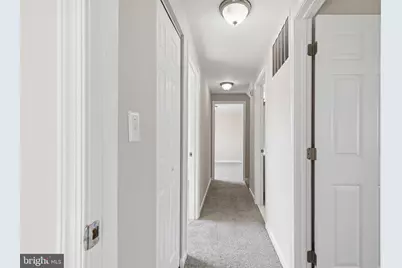 [Address not provided], Columbia, MD 21046 - Photo 63