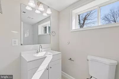 [Address not provided], Columbia, MD 21046 - Photo 73