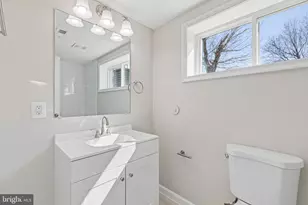 [Address not provided], Columbia, MD 21046 - Photo 73