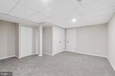 [Address not provided], Columbia, MD 21046 - Photo 67