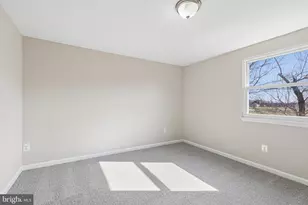 [Address not provided], Columbia, MD 21046 - Photo 39