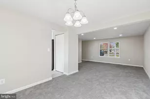 [Address not provided], Columbia, MD 21046 - Photo 25