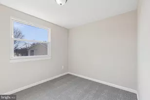 [Address not provided], Columbia, MD 21046 - Photo 47