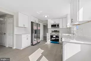 [Address not provided], Columbia, MD 21046 - Photo 29