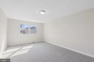 [Address not provided], Columbia, MD 21046 - Photo 57