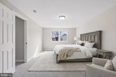 [Address not provided], Columbia, MD 21046 - Photo 3