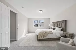 [Address not provided], Columbia, MD 21046 - Photo 3