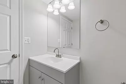 [Address not provided], Columbia, MD 21046 - Photo 53