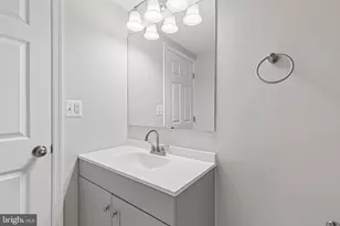 [Address not provided], Columbia, MD 21046 - Photo 53