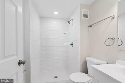 [Address not provided], Columbia, MD 21046 - Photo 61