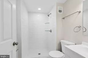 [Address not provided], Columbia, MD 21046 - Photo 61