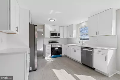 [Address not provided], Columbia, MD 21046 - Photo 27