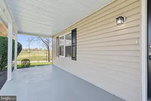 [Address not provided], Columbia, MD 21046 - Photo 13