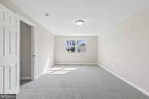 [Address not provided], Columbia, MD 21046 - Photo 59