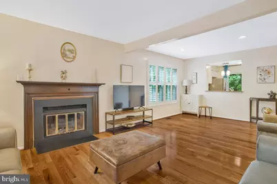 11516 Shell Flower Lane, Columbia, MD 21044 - Photo 7