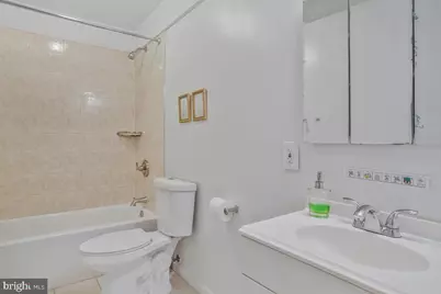 11516 Shell Flower Lane, Columbia, MD 21044 - Photo 35