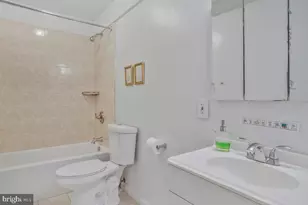 11516 Shell Flower Ln, Columbia, MD 21044 - Photo 35