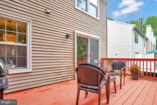 11516 Shell Flower Ln, Columbia, MD 21044 - Photo 19