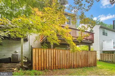 11516 Shell Flower Lane, Columbia, MD 21044 - Photo 39