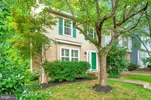 11516 Shell Flower Ln, Columbia, MD 21044 - Photo 3