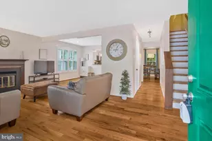 11516 Shell Flower Ln, Columbia, MD 21044 - Photo 5