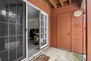 4914 Columbia Rd, Columbia, MD 21044 - Photo 23