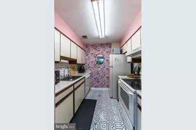 4914 Columbia Road #3, Columbia, MD 21044 - Photo 11