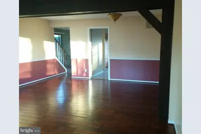 5880 Whisper Way #16-06, Elkridge, MD 21075 - Photo 17