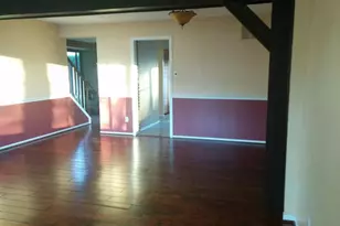 5880 Whisper Way, Elkridge, MD 21075 - Photo 17