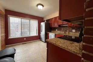 5880 Whisper Way, Elkridge, MD 21075 - Photo 5