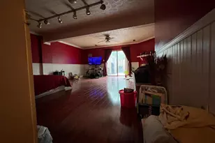 5880 Whisper Way, Elkridge, MD 21075 - Photo 19