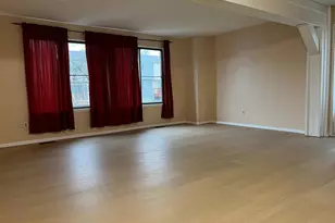 5880 Whisper Way, Elkridge, MD 21075 - Photo 9