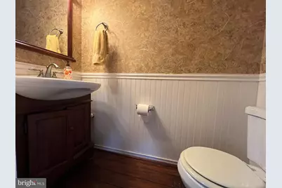 5880 Whisper Way #16-06, Elkridge, MD 21075 - Photo 11