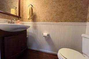 5880 Whisper Way, Elkridge, MD 21075 - Photo 11